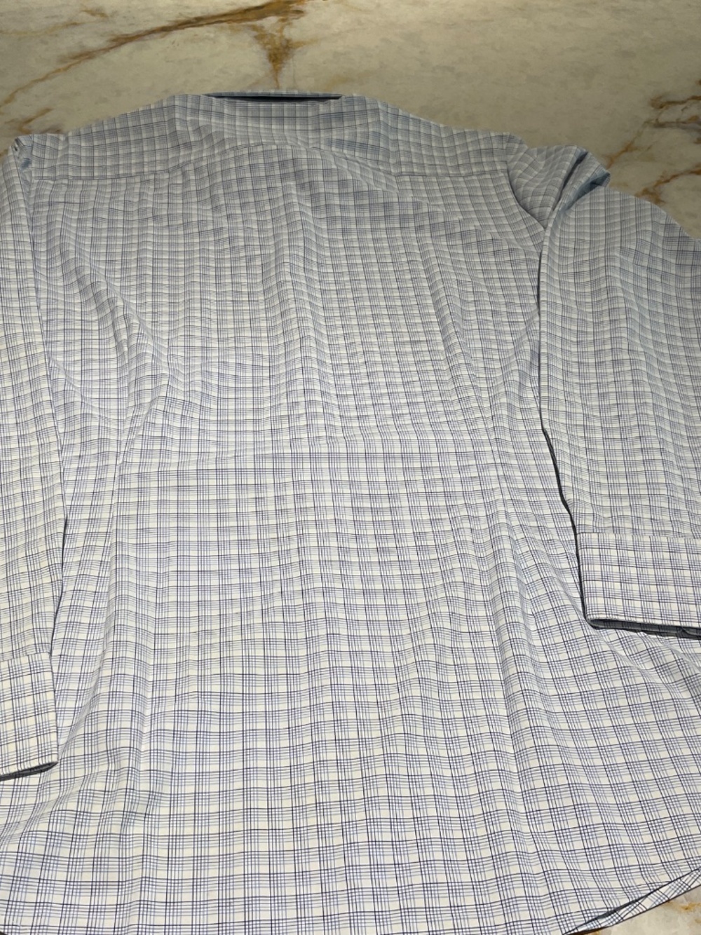 Men’s Shirt - Picture 4 of 4